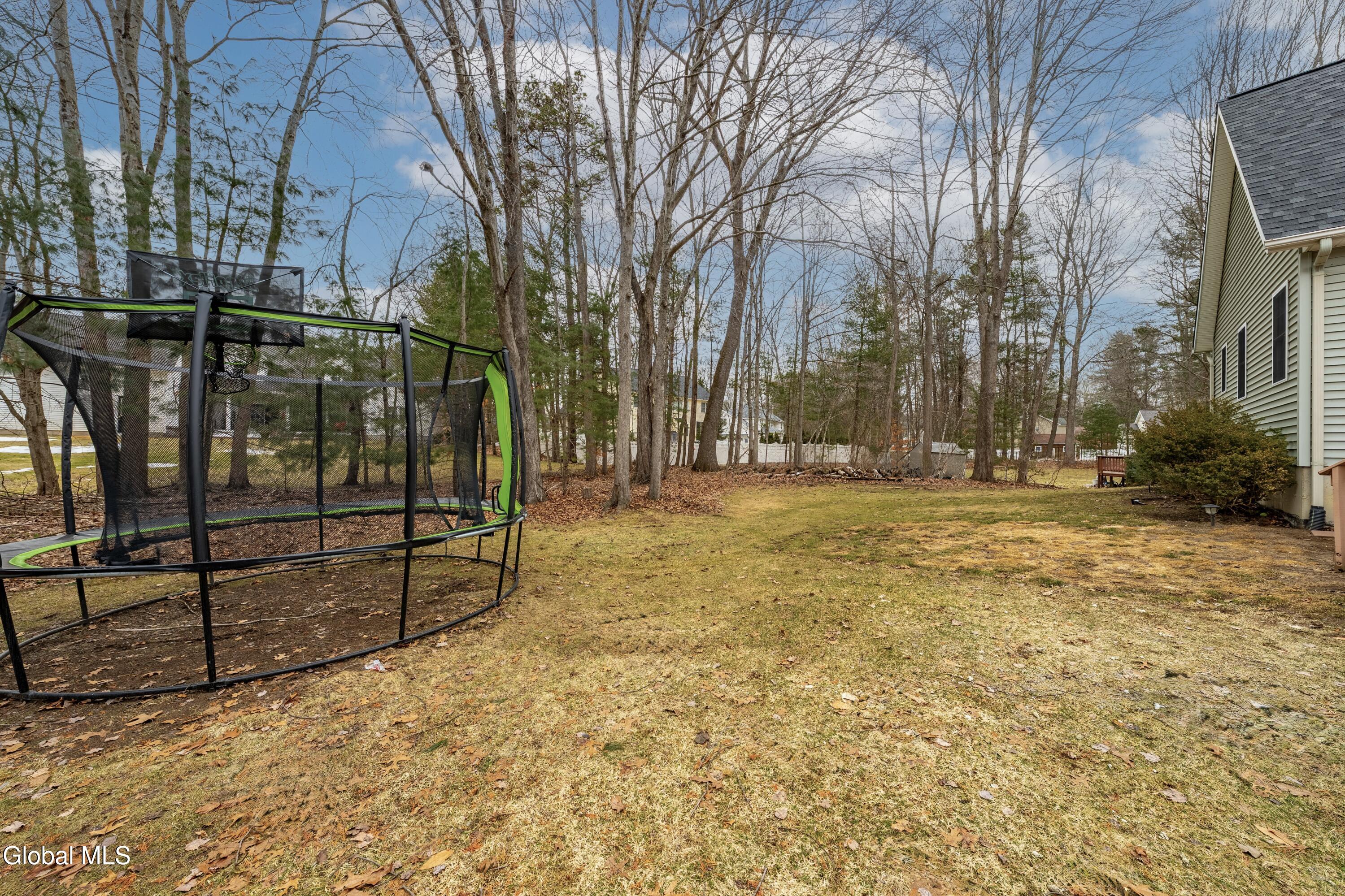 56 Cobble Hill Drive Gansevoort NY 12866