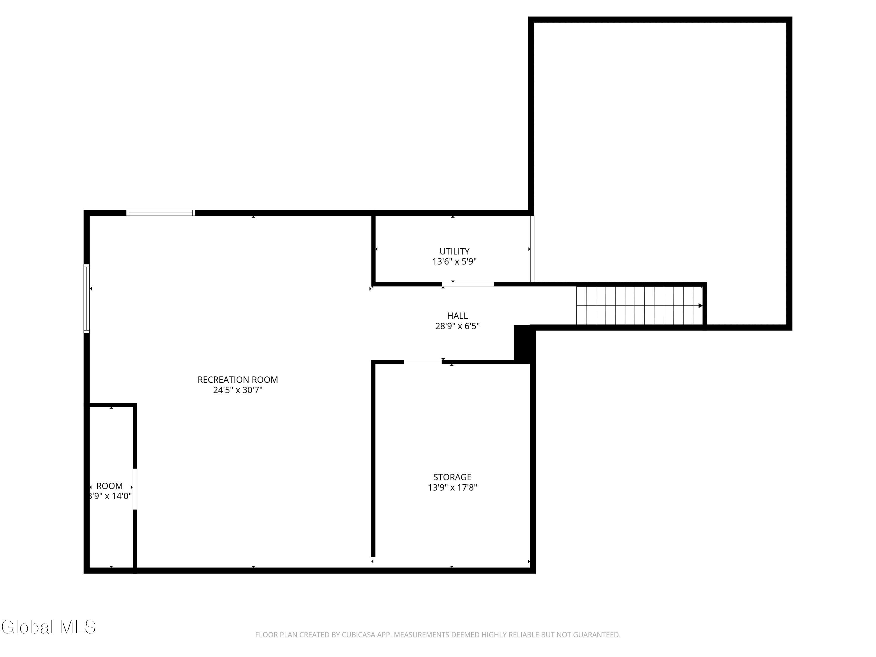 56 Cobble Hill Drive Gansevoort NY 12866