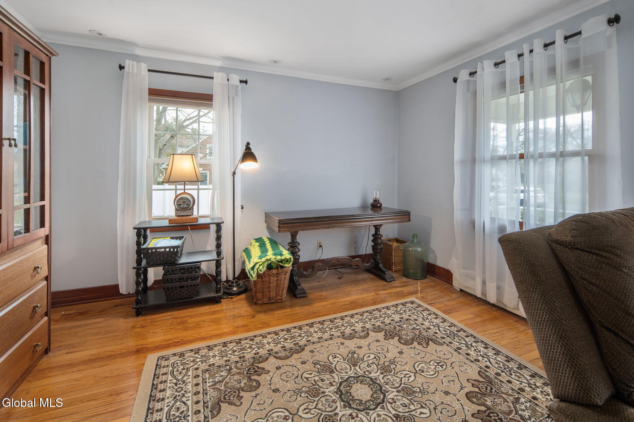 3009 Sunset Lane Schenectady NY 12303