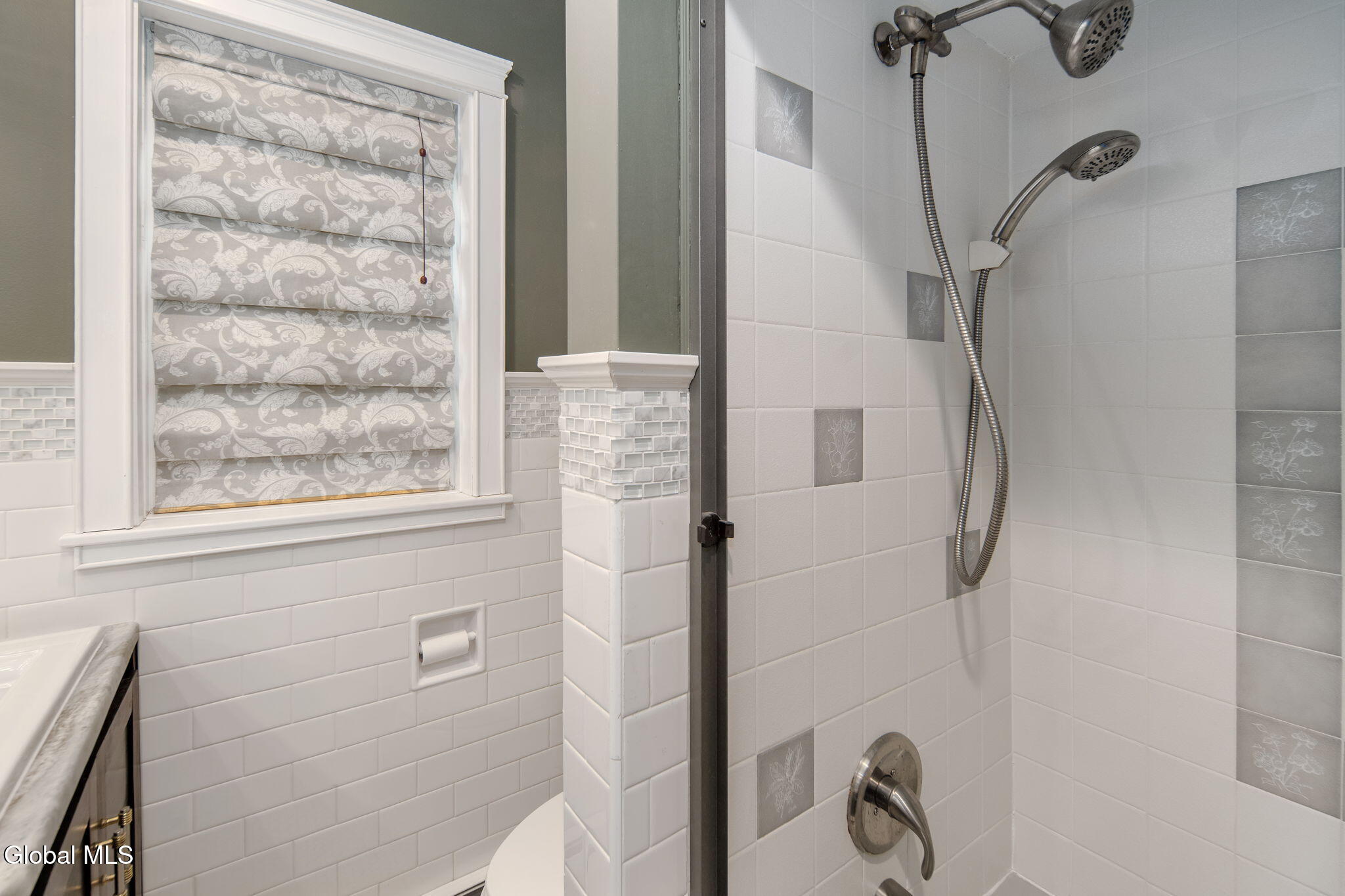 3009 Sunset Lane Schenectady NY 12303