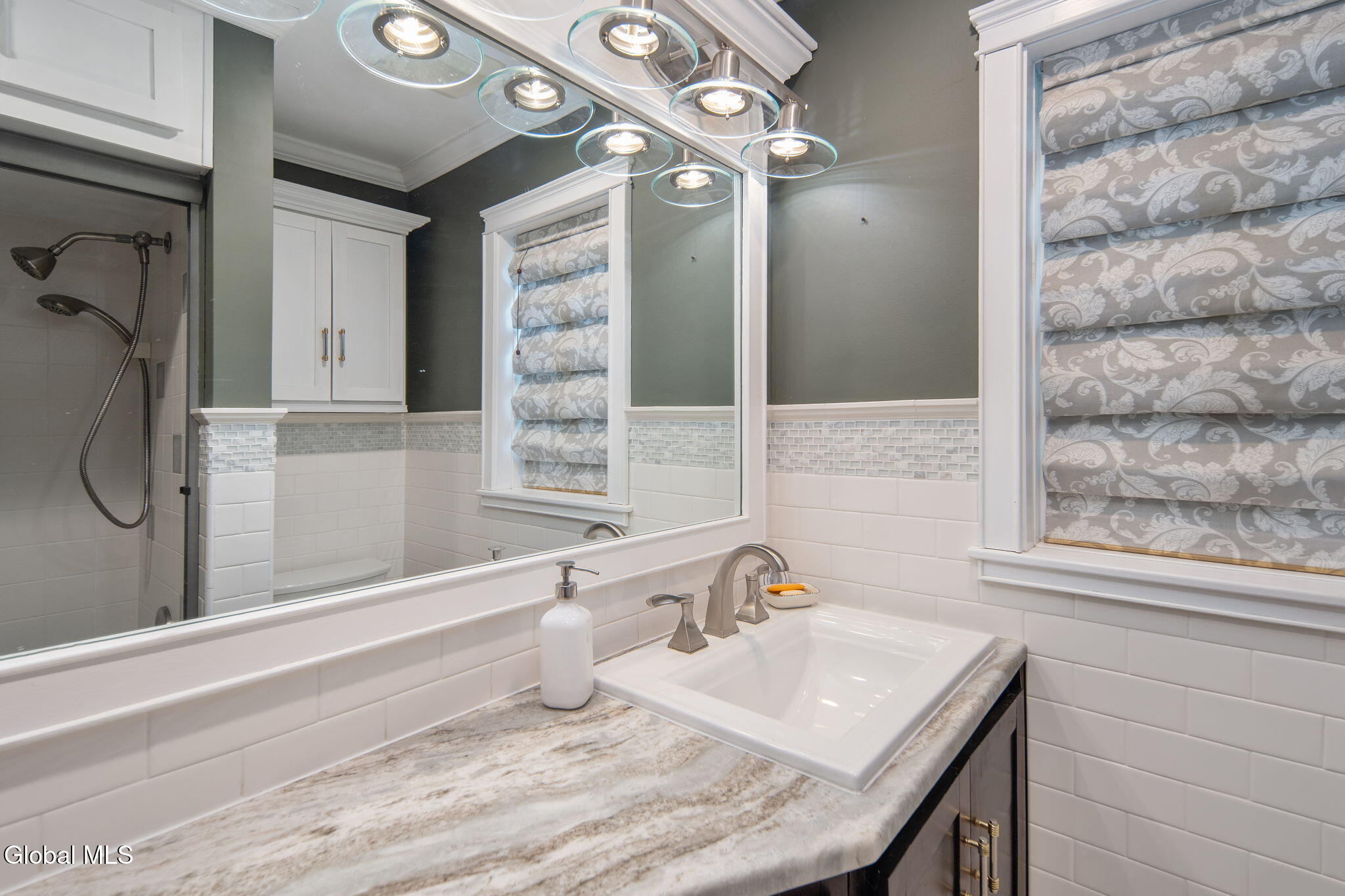 3009 Sunset Lane Schenectady NY 12303