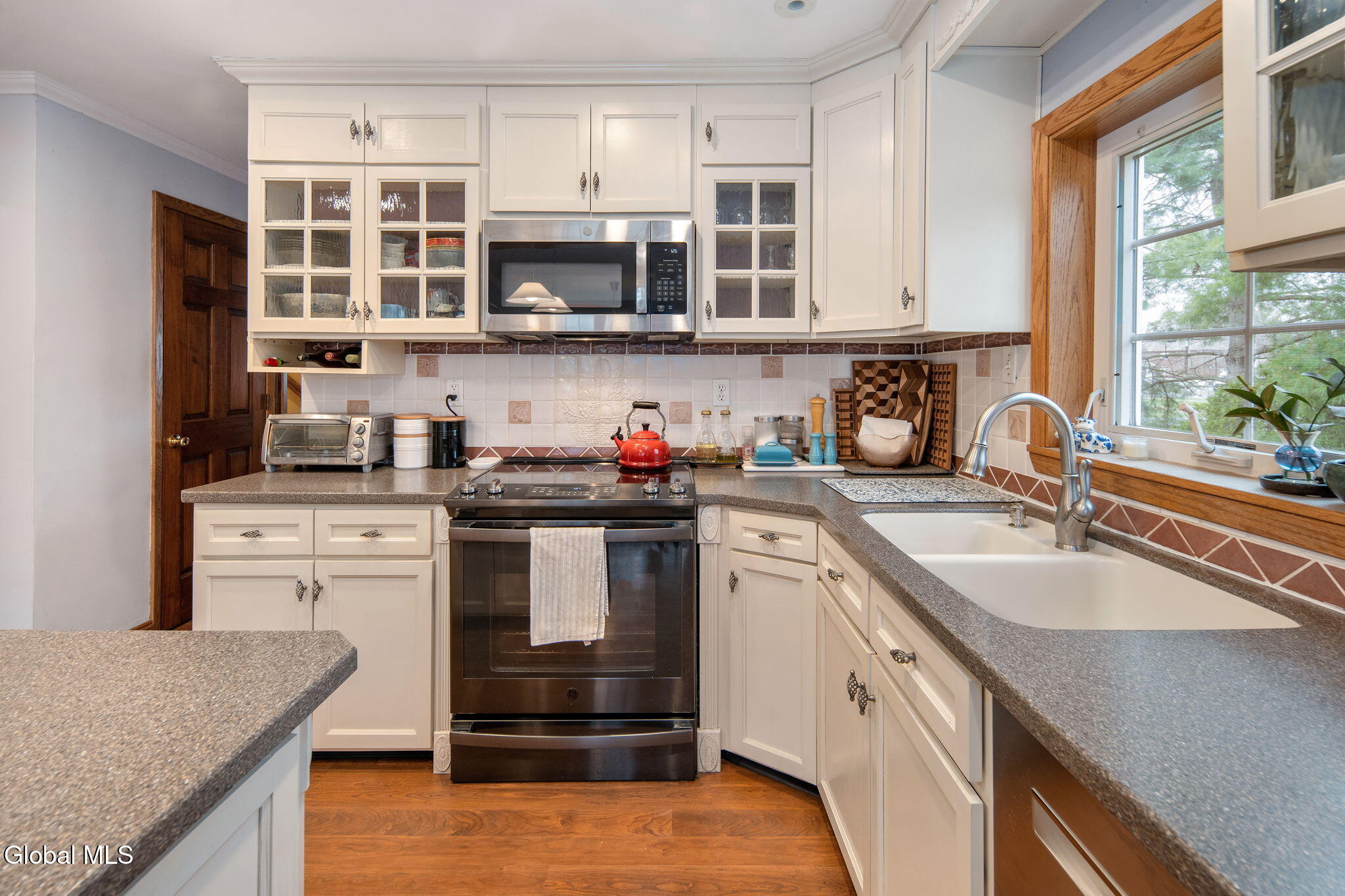 3009 Sunset Lane Schenectady NY 12303