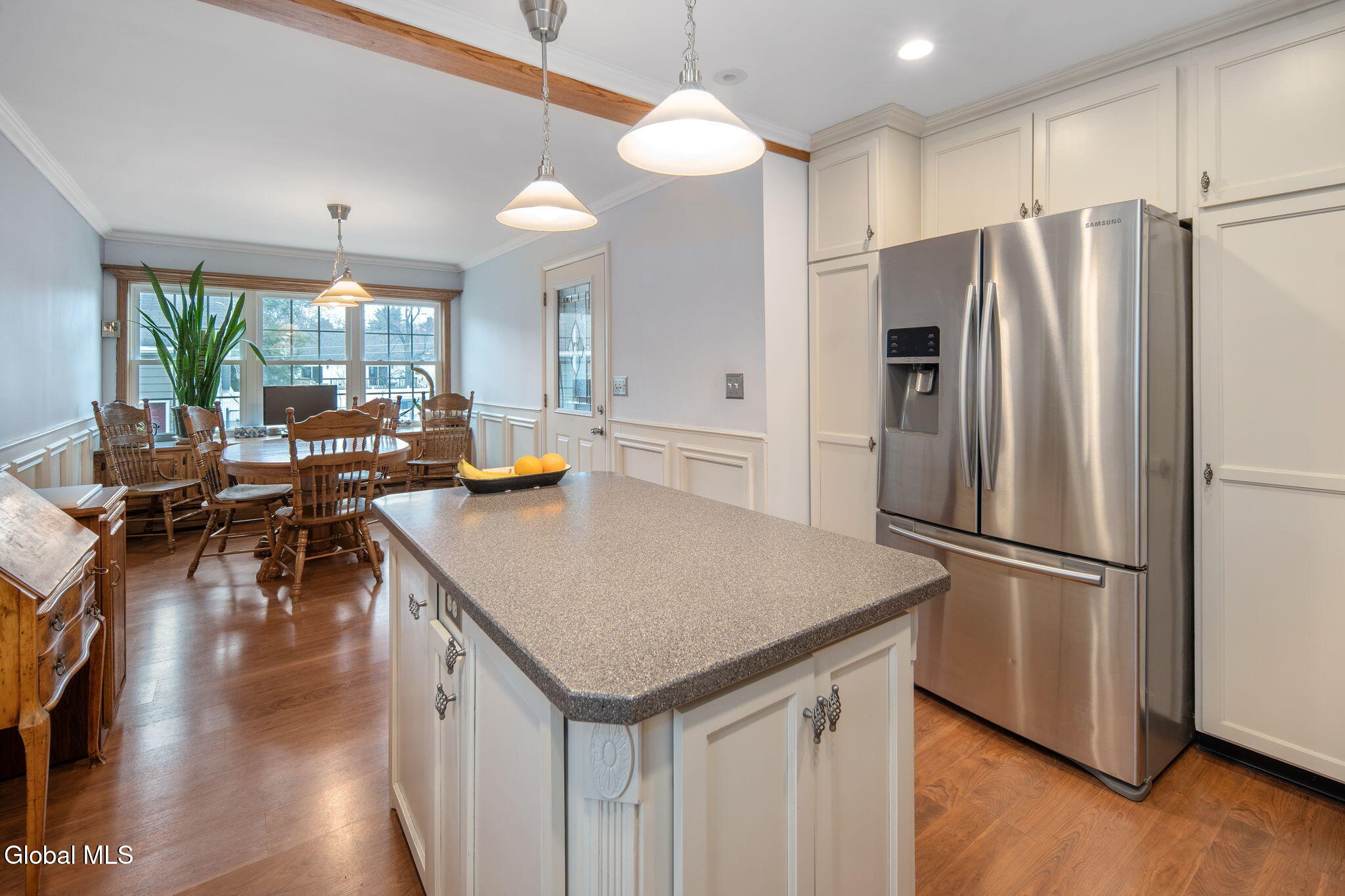 3009 Sunset Lane Schenectady NY 12303