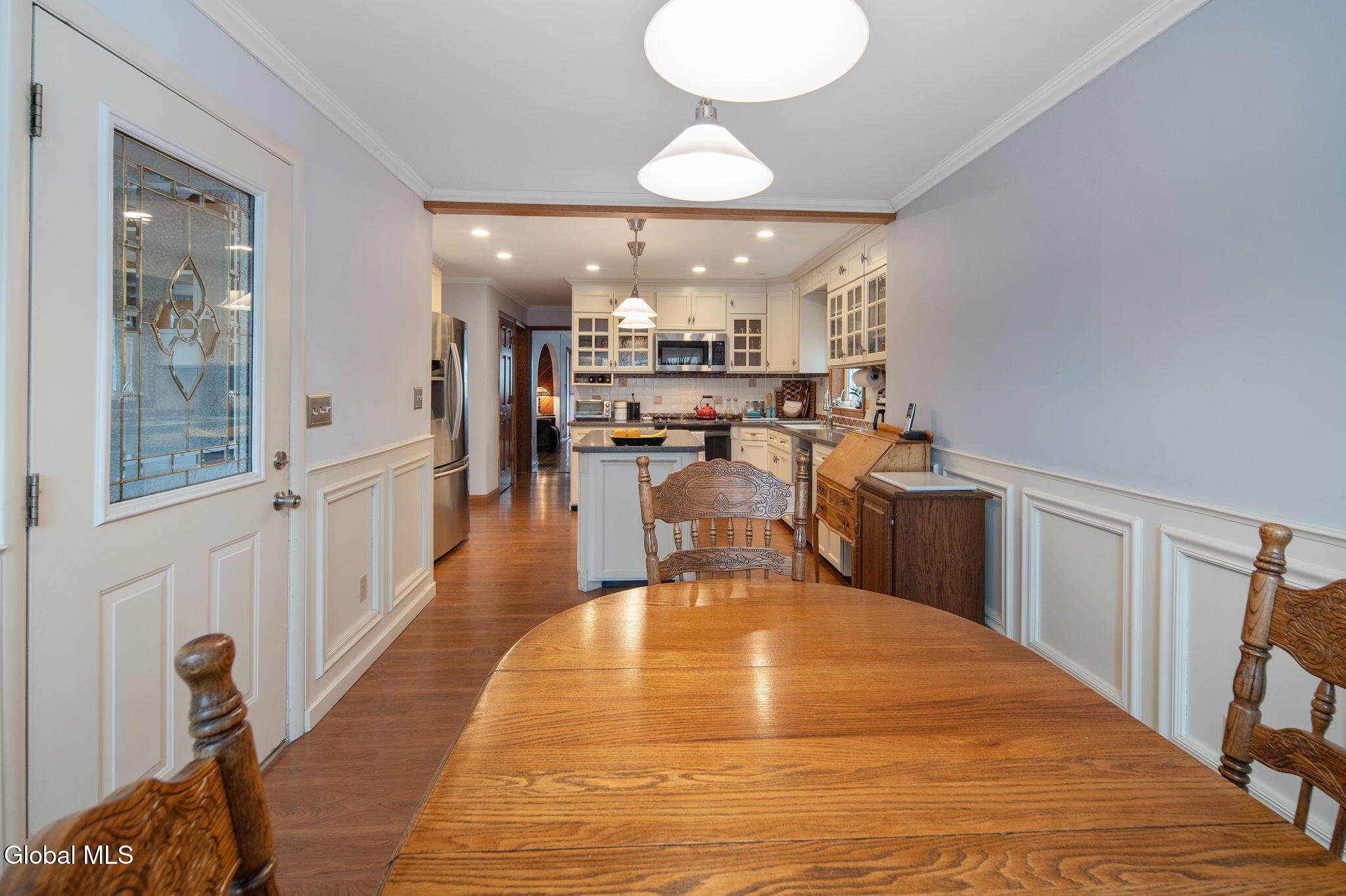 3009 Sunset Lane Schenectady NY 12303
