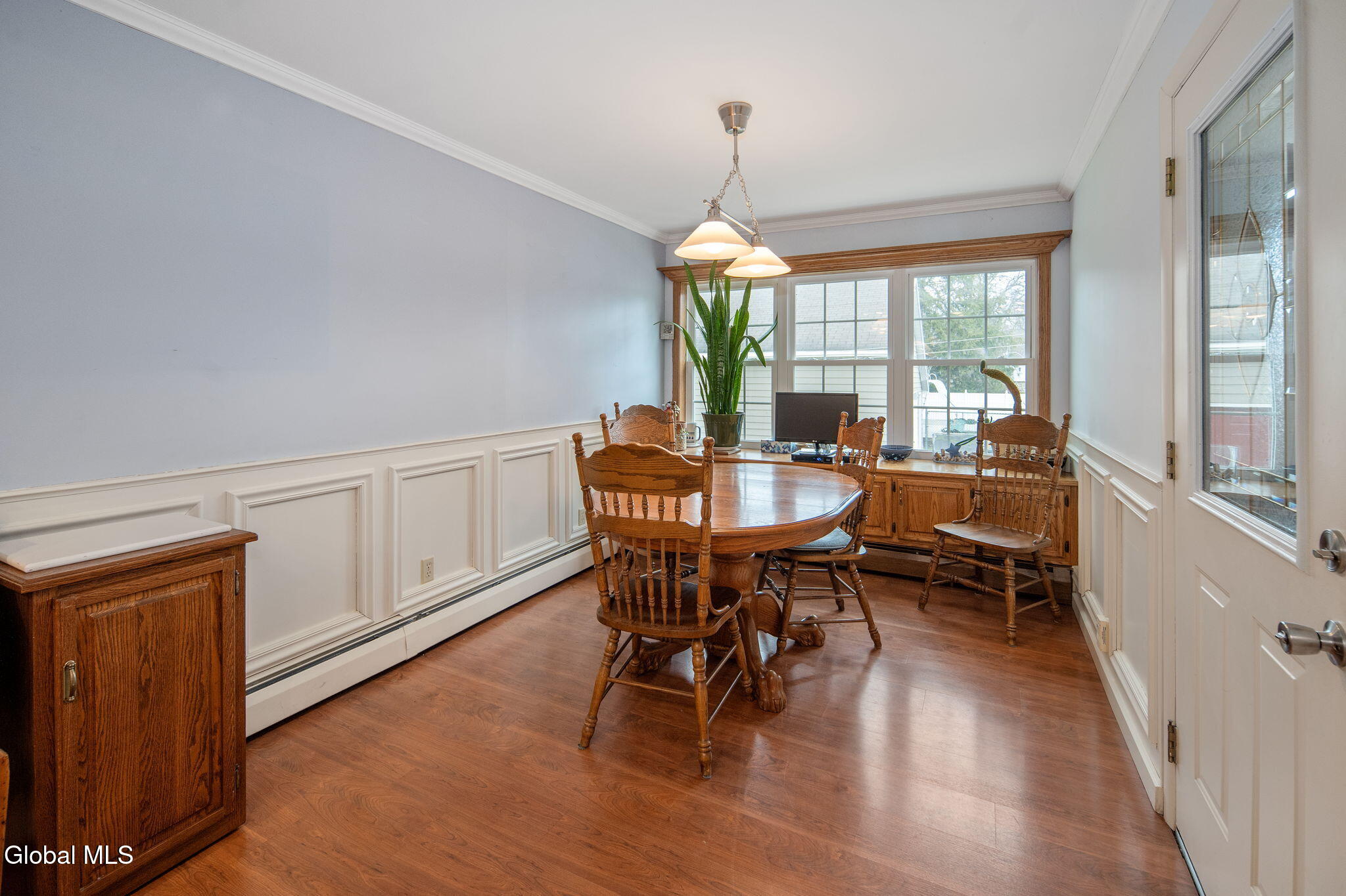 3009 Sunset Lane Schenectady NY 12303