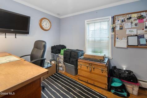 3009 Sunset Lane Schenectady NY 12303