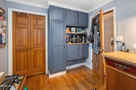 3009 Sunset Lane Schenectady NY 12303