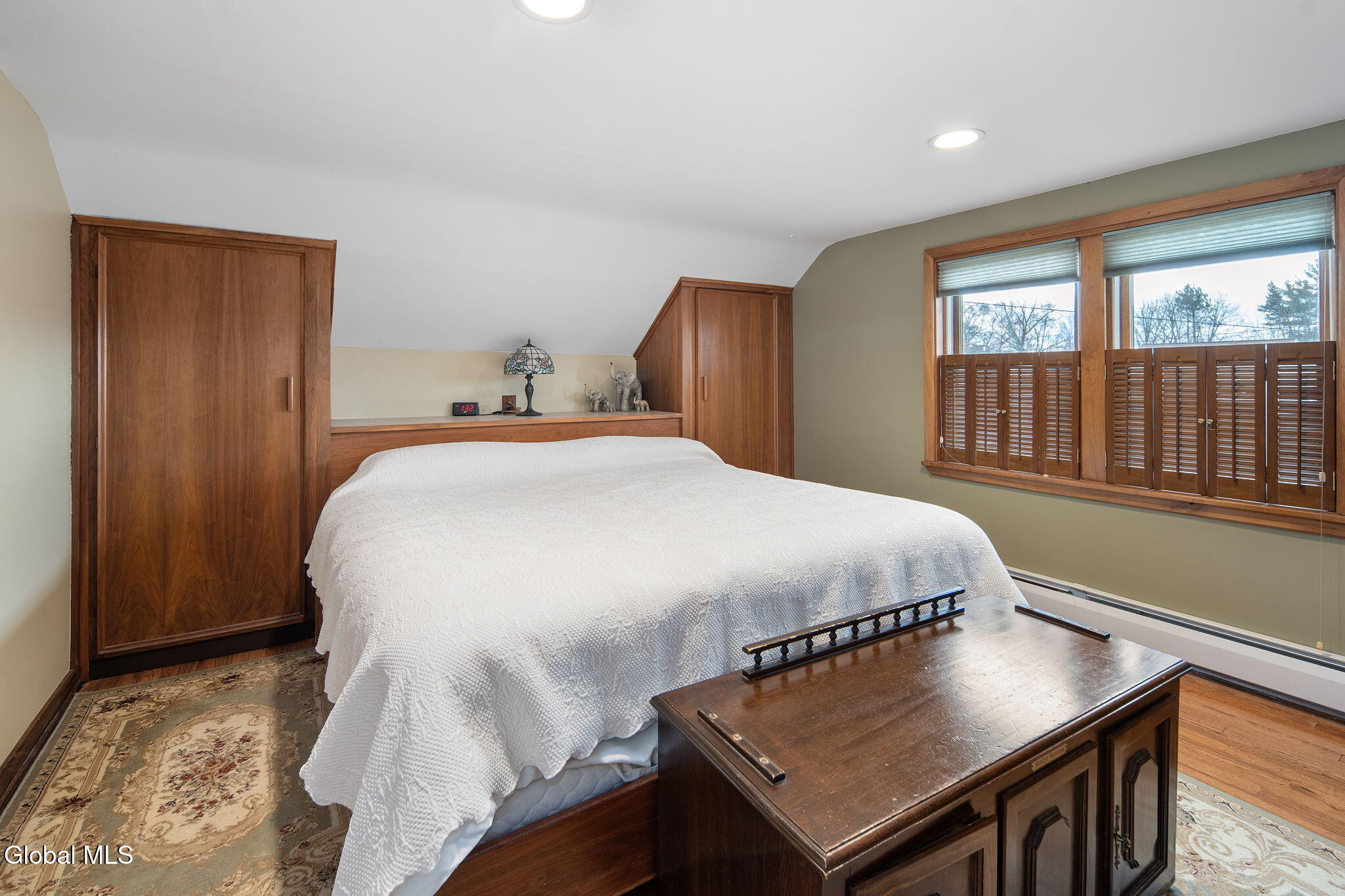 3009 Sunset Lane Schenectady NY 12303