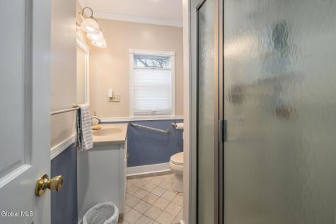 3009 Sunset Lane Schenectady NY 12303