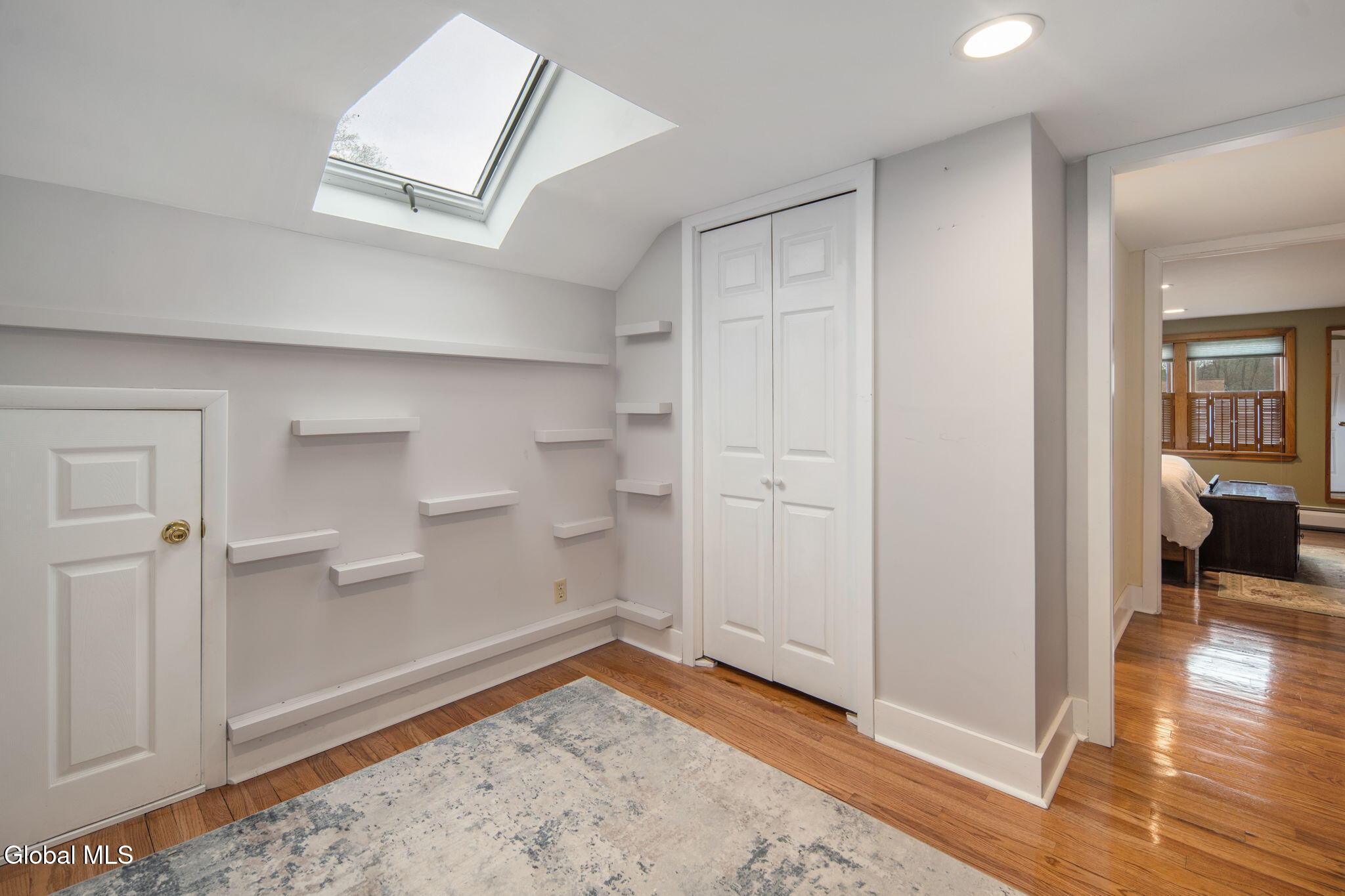 3009 Sunset Lane Schenectady NY 12303