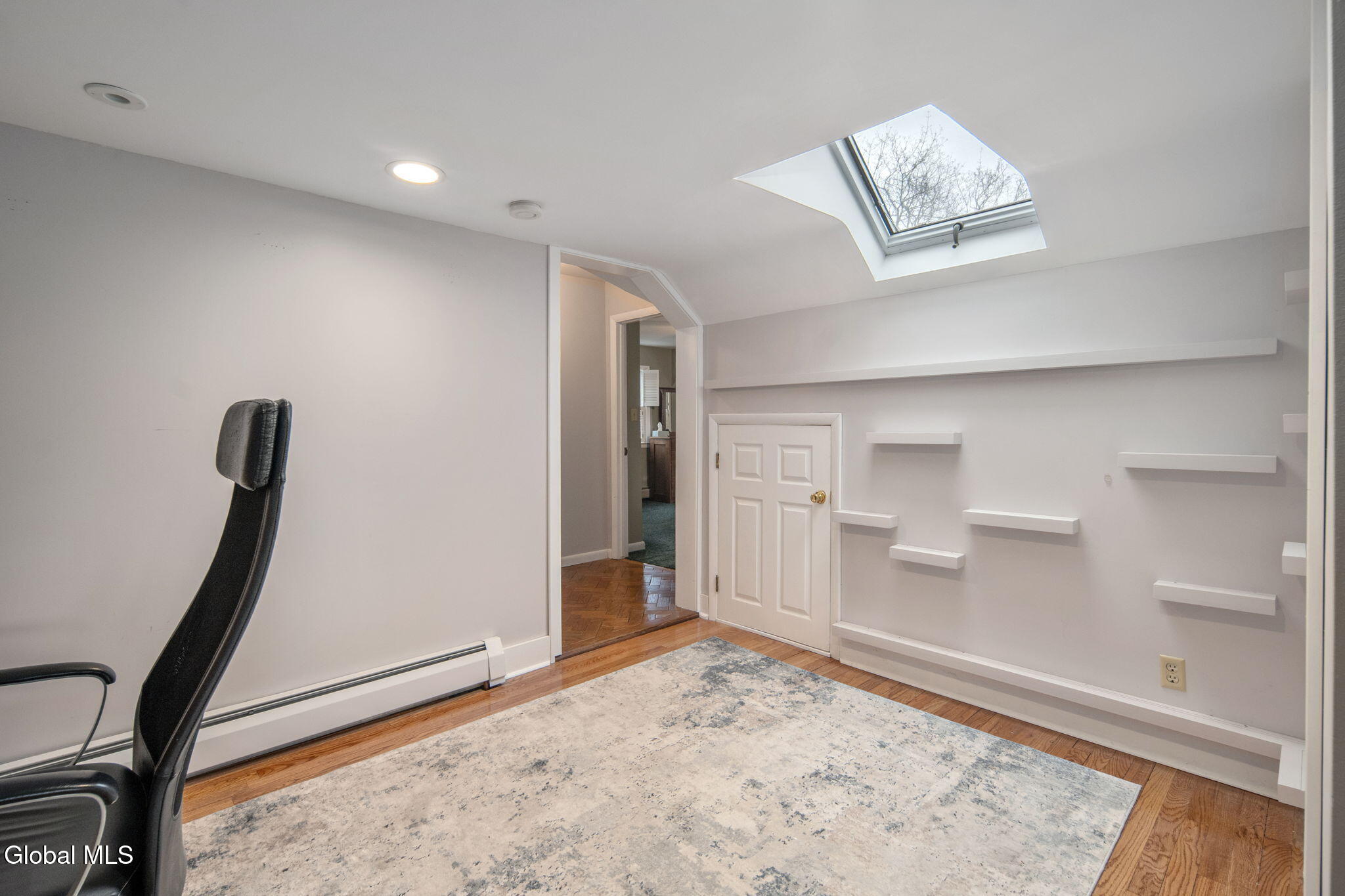 3009 Sunset Lane Schenectady NY 12303
