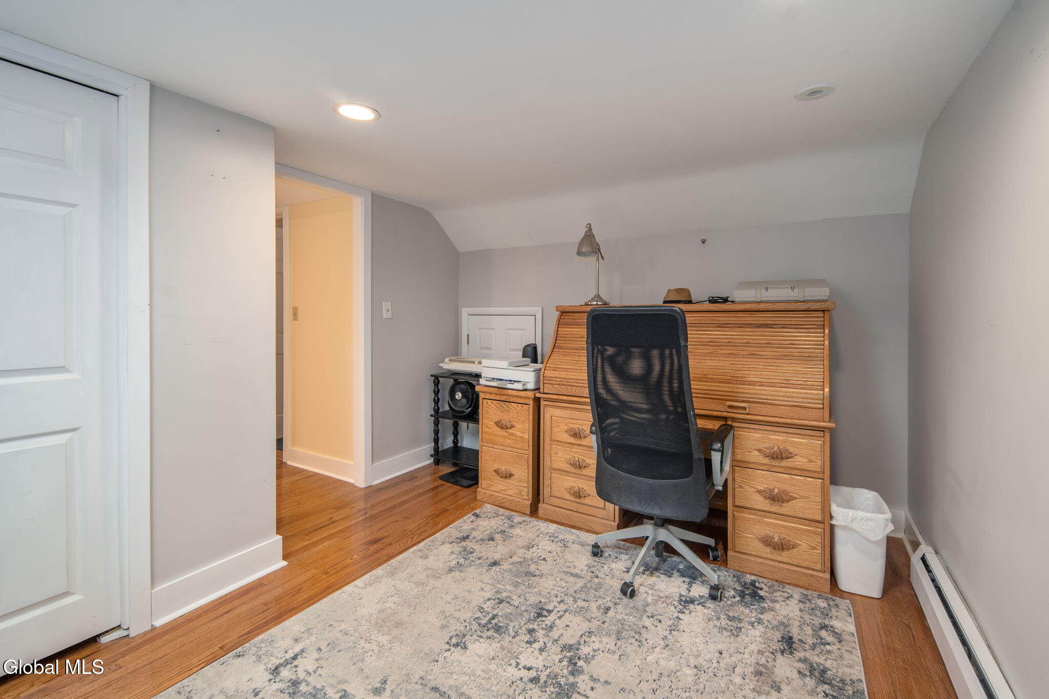 3009 Sunset Lane Schenectady NY 12303