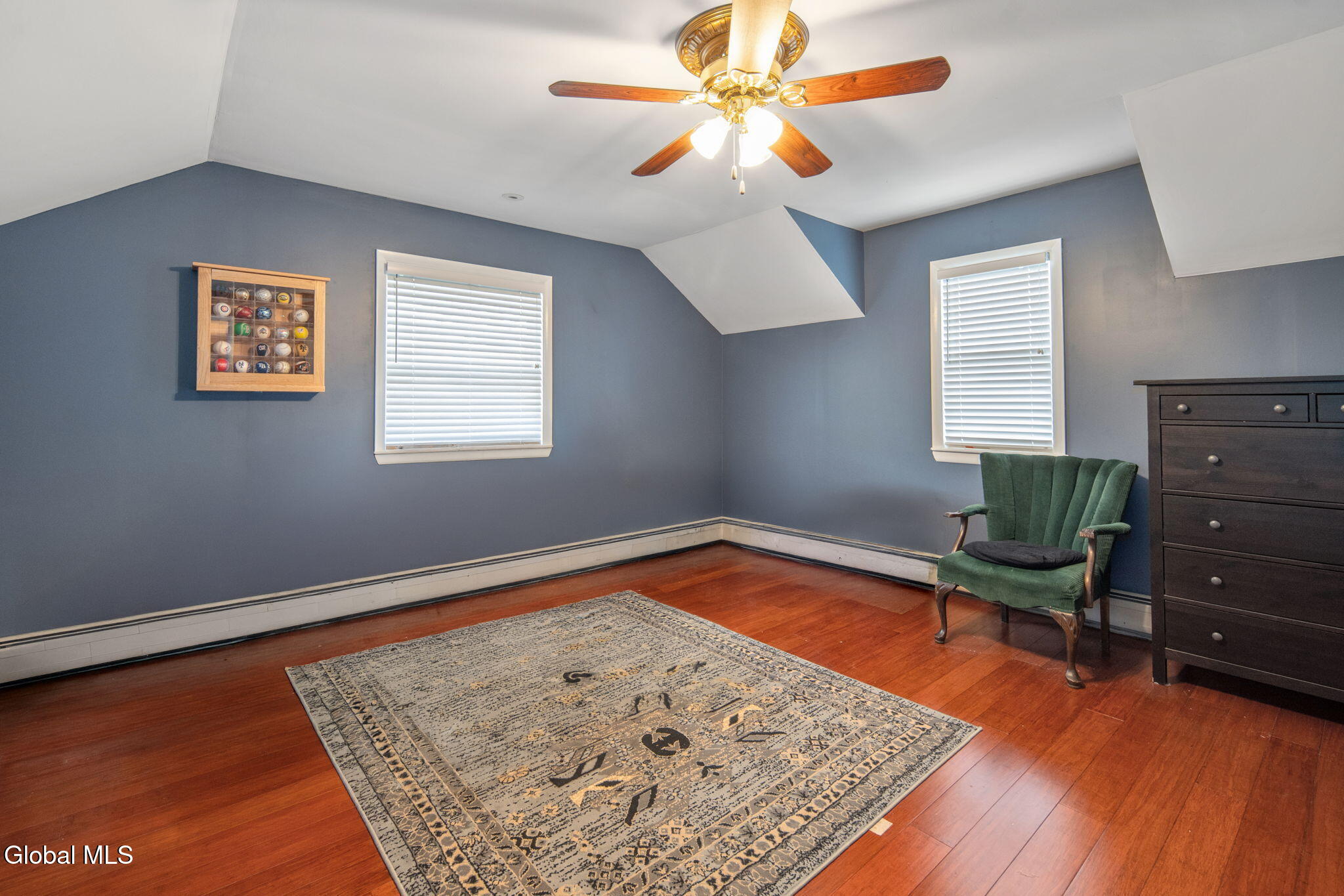 3009 Sunset Lane Schenectady NY 12303