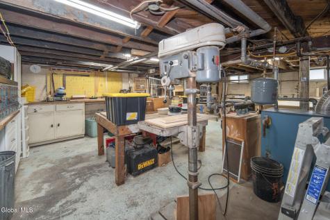 3009 Sunset Lane Schenectady NY 12303