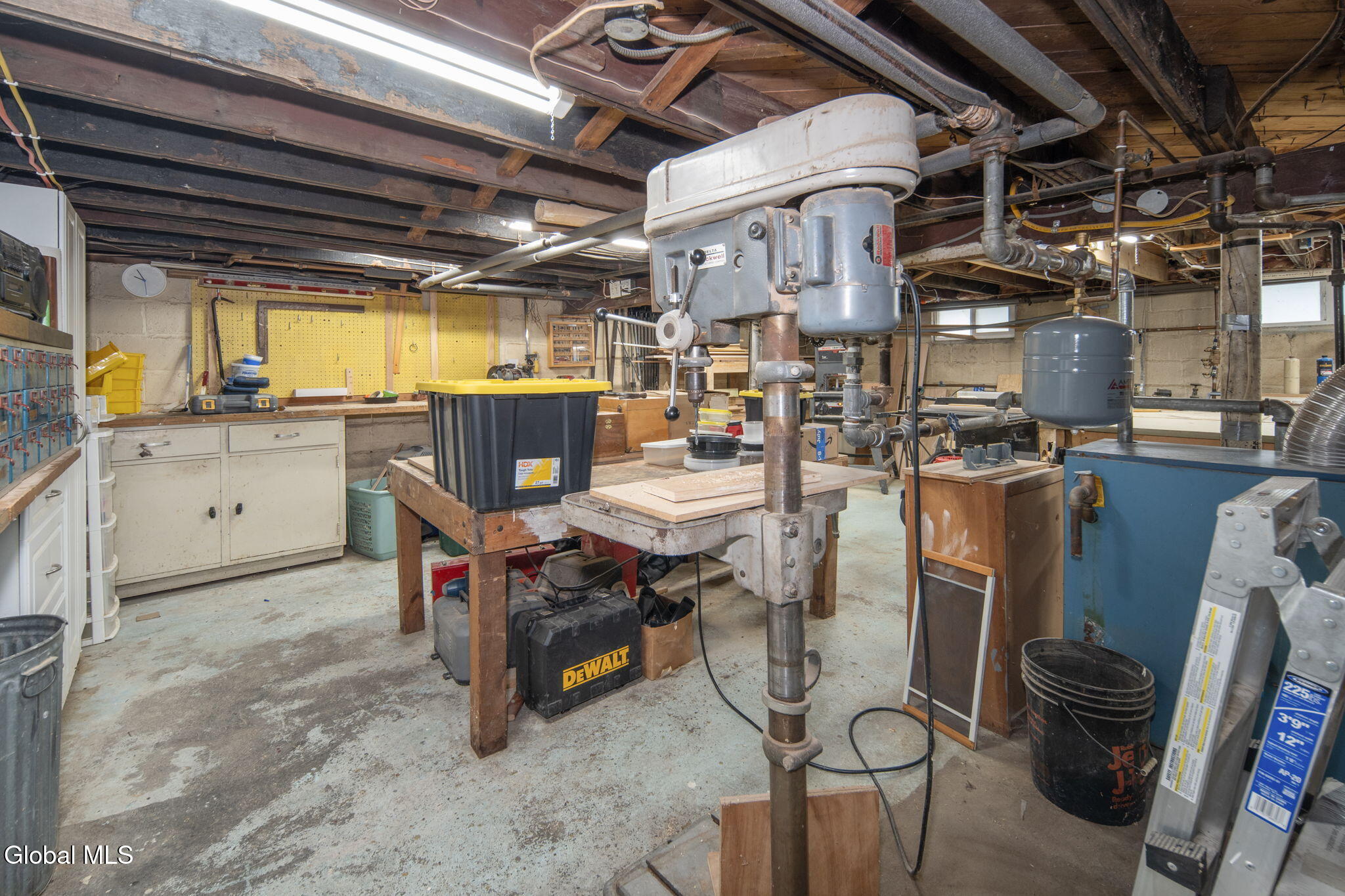 3009 Sunset Lane Schenectady NY 12303