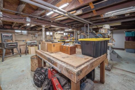 3009 Sunset Lane Schenectady NY 12303