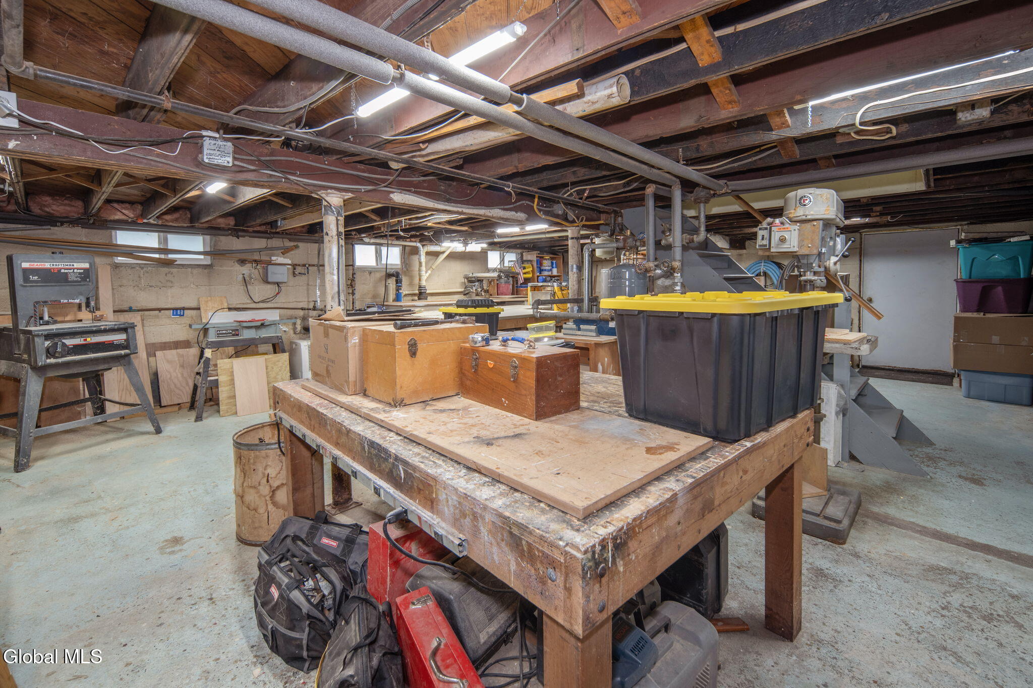 3009 Sunset Lane Schenectady NY 12303