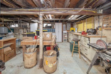 3009 Sunset Lane Schenectady NY 12303