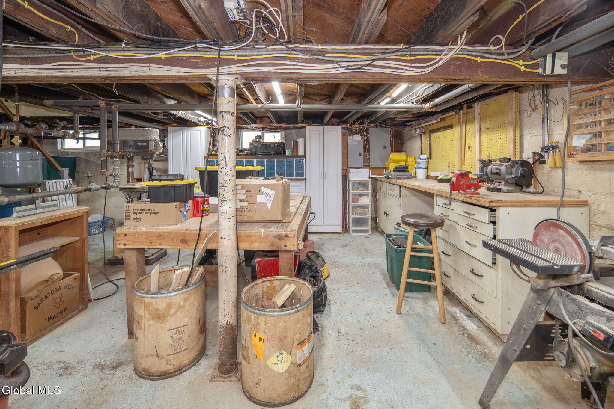 3009 Sunset Lane Schenectady NY 12303