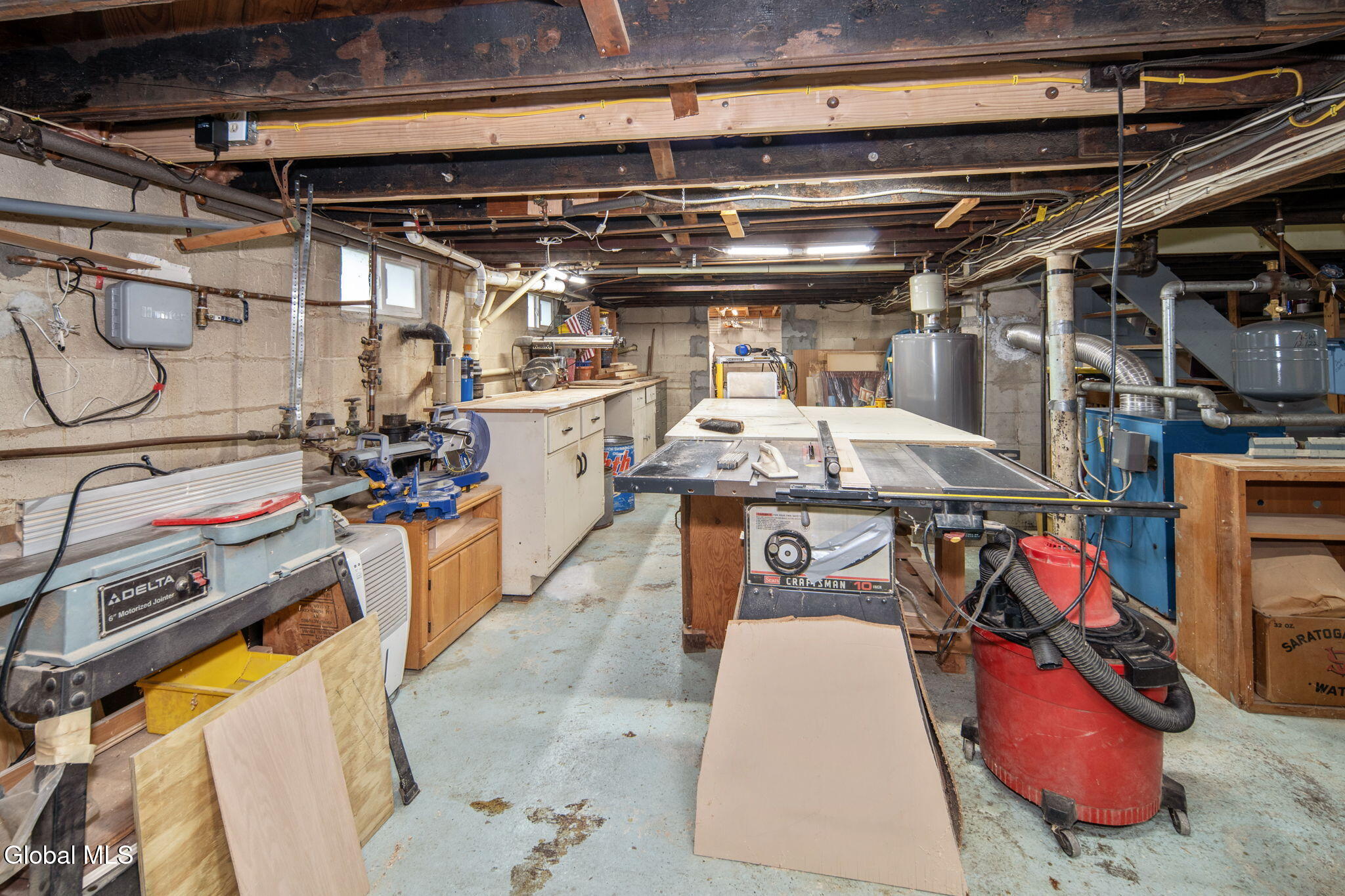 3009 Sunset Lane Schenectady NY 12303