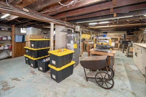 3009 Sunset Lane Schenectady NY 12303