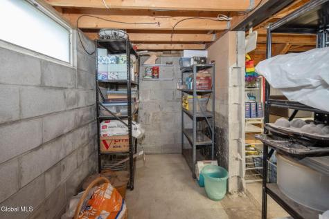 3009 Sunset Lane Schenectady NY 12303