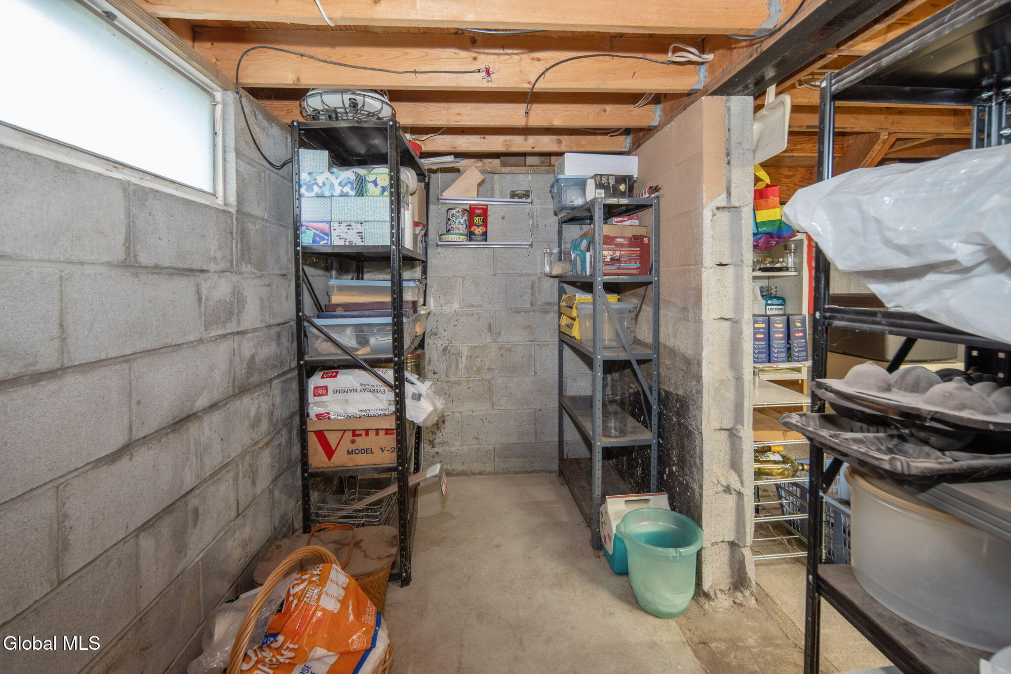 3009 Sunset Lane Schenectady NY 12303
