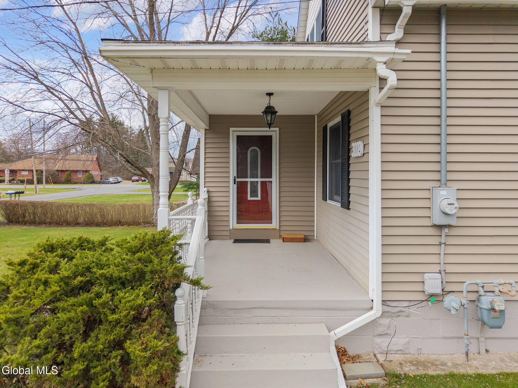 3009 Sunset Lane Schenectady NY 12303