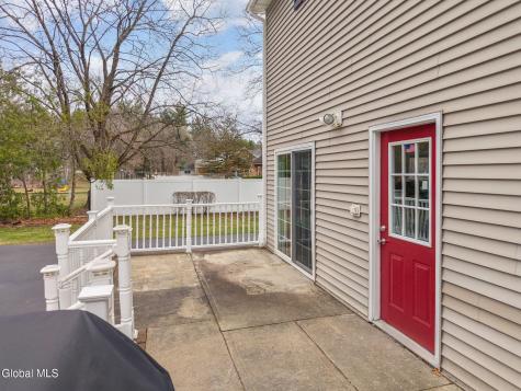 3009 Sunset Lane Schenectady NY 12303