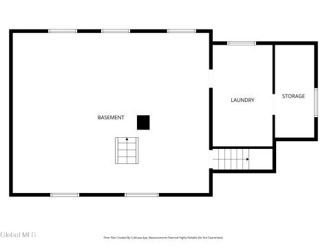 3009 Sunset Lane Schenectady NY 12303