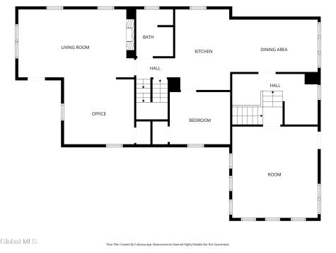 3009 Sunset Lane Schenectady NY 12303