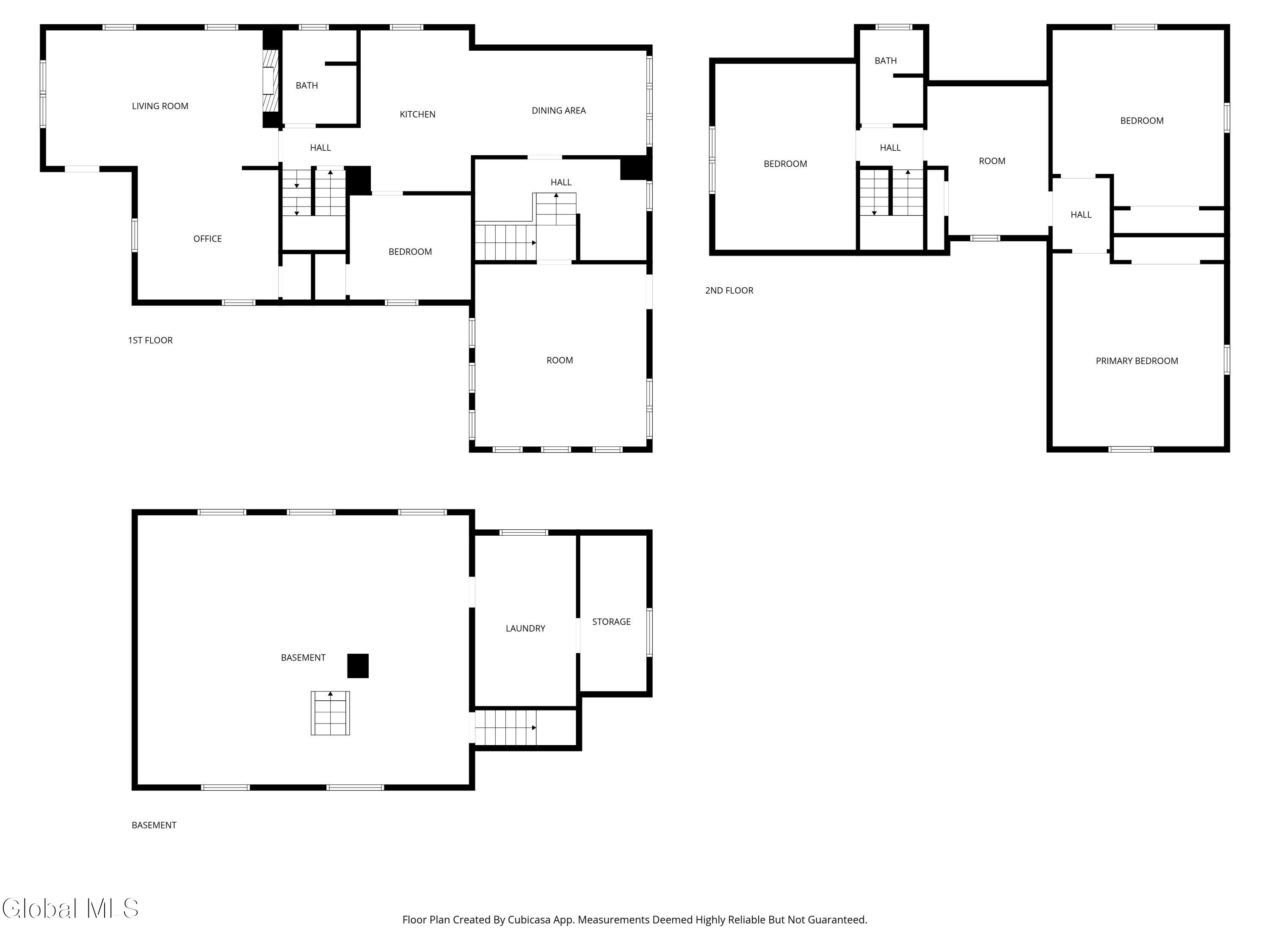 3009 Sunset Lane Schenectady NY 12303