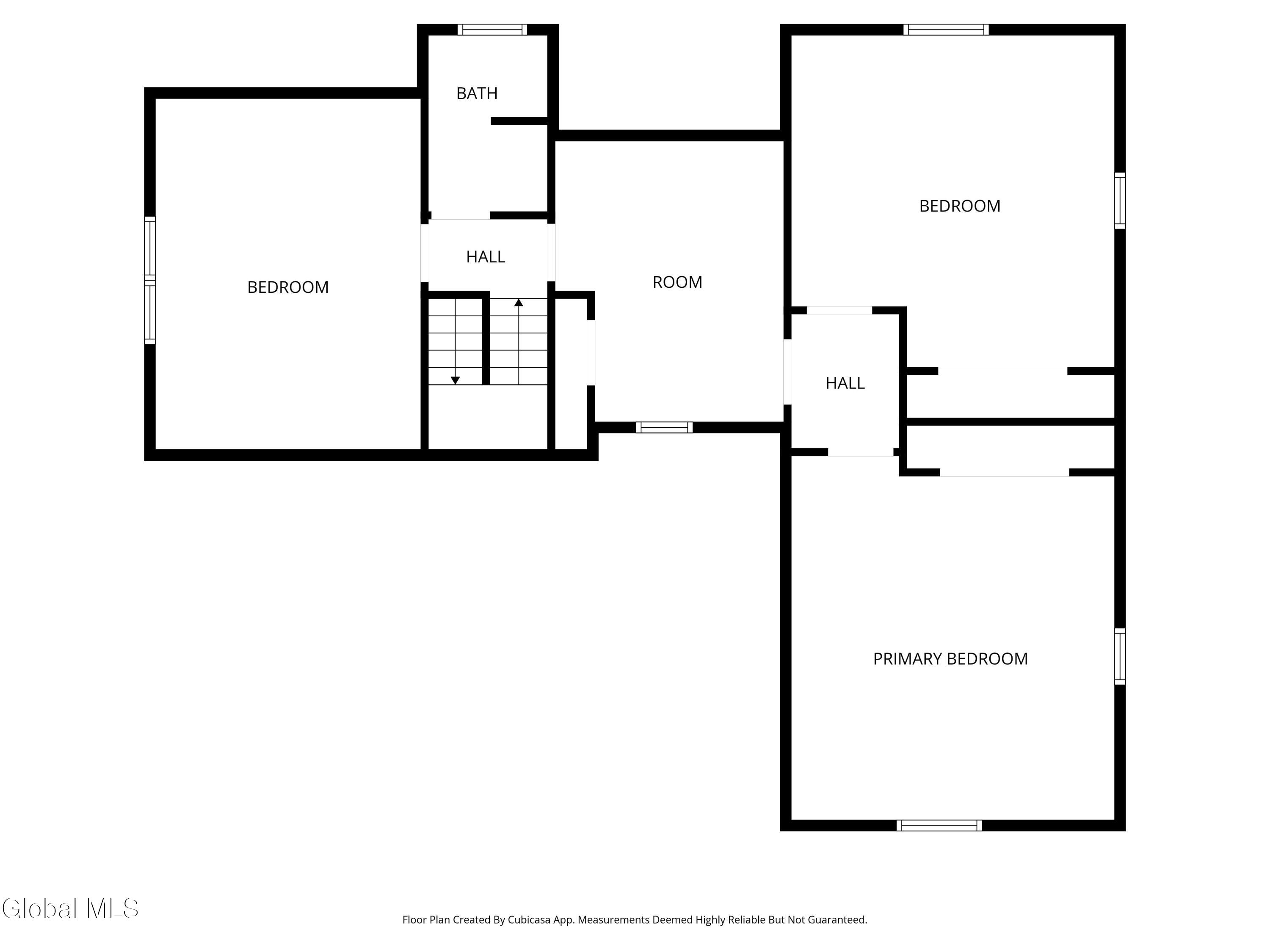 3009 Sunset Lane Schenectady NY 12303
