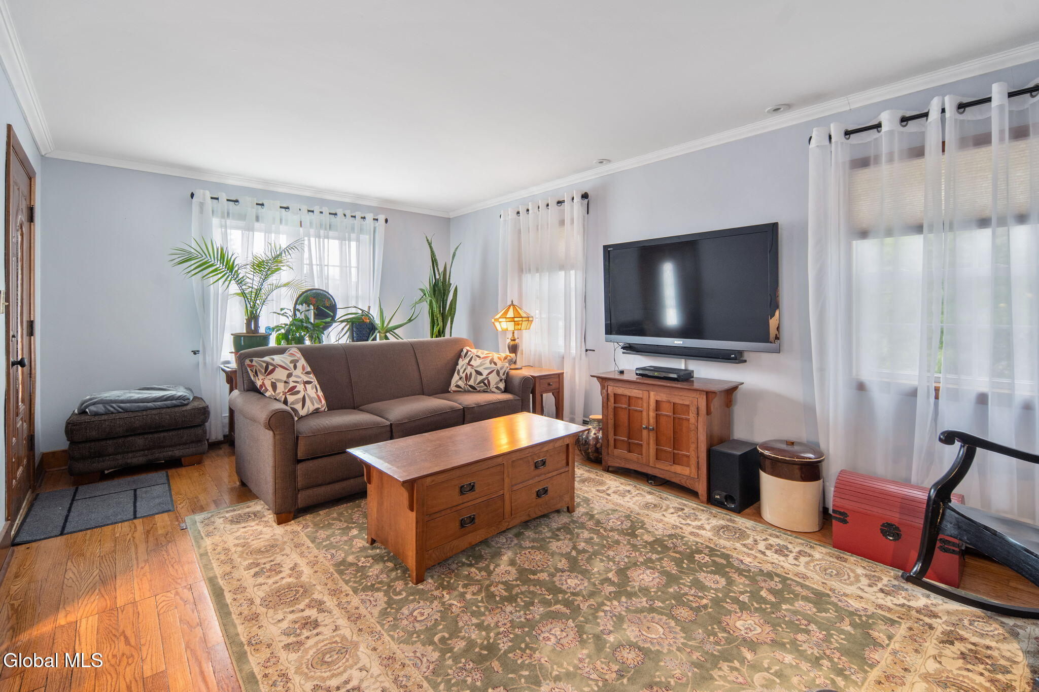 3009 Sunset Lane Schenectady NY 12303