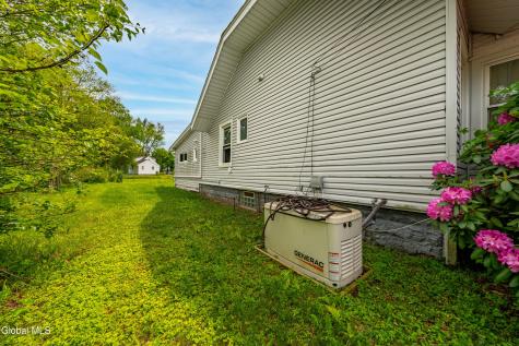 6 Campbell Avenue Castleton On Hudson NY 12033