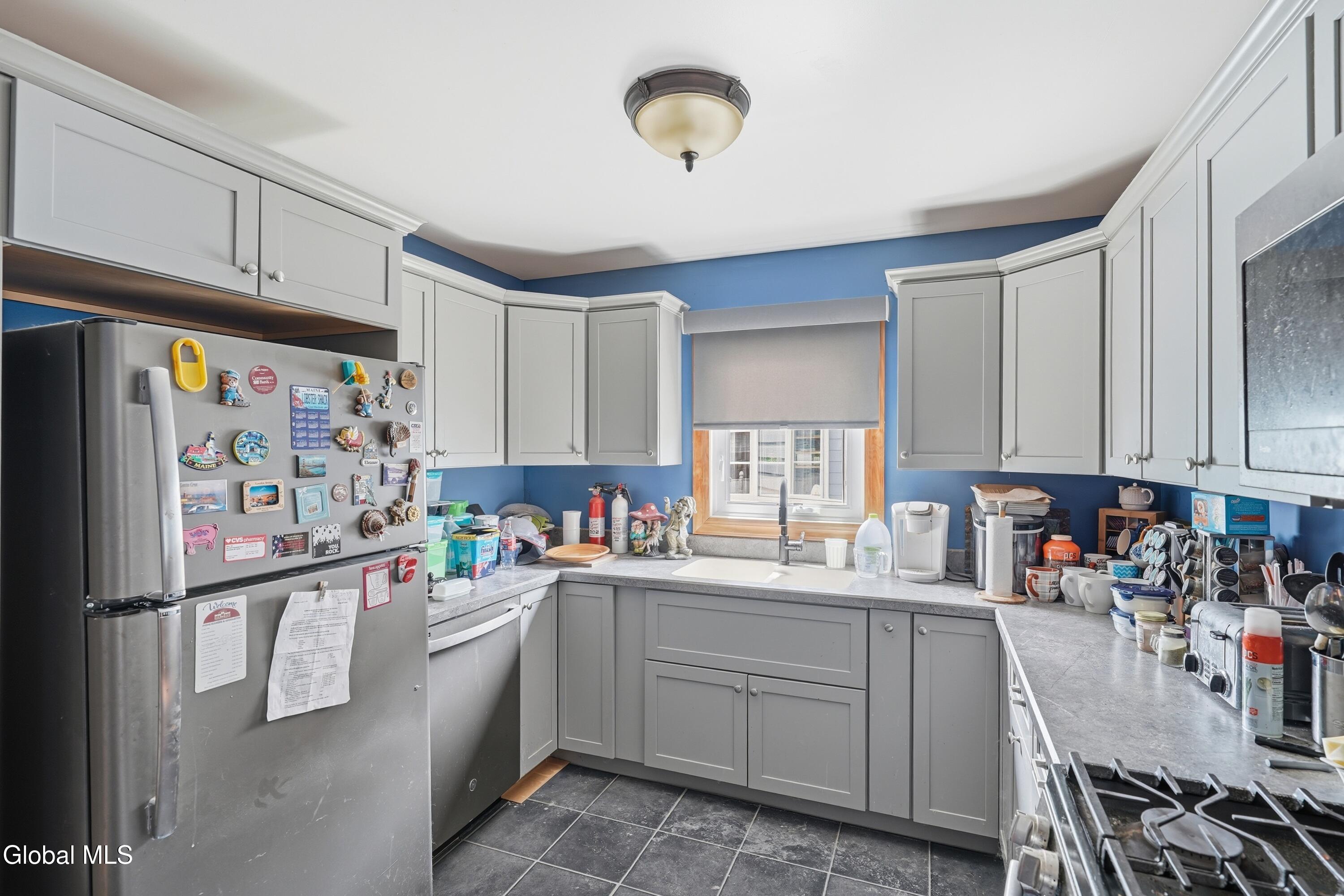 6 Campbell Avenue Castleton On Hudson NY 12033