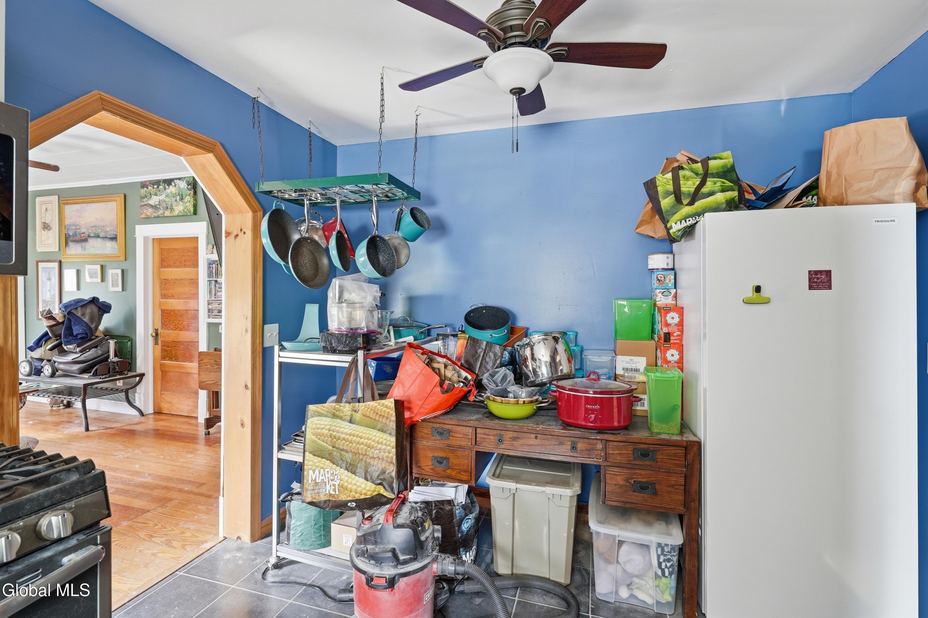 6 Campbell Avenue Castleton On Hudson NY 12033