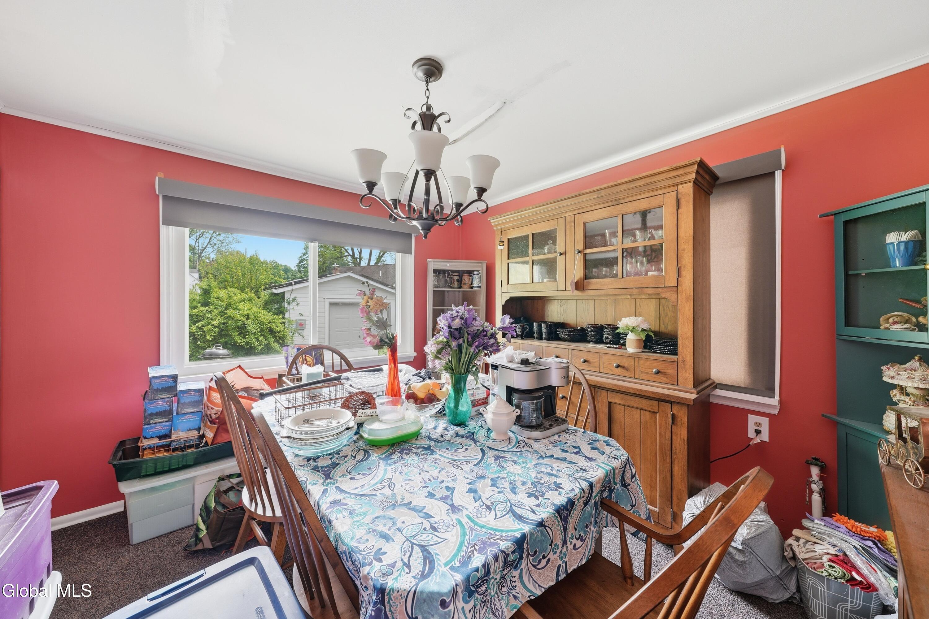 6 Campbell Avenue Castleton On Hudson NY 12033
