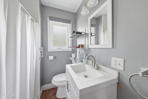 6 Campbell Avenue Castleton On Hudson NY 12033