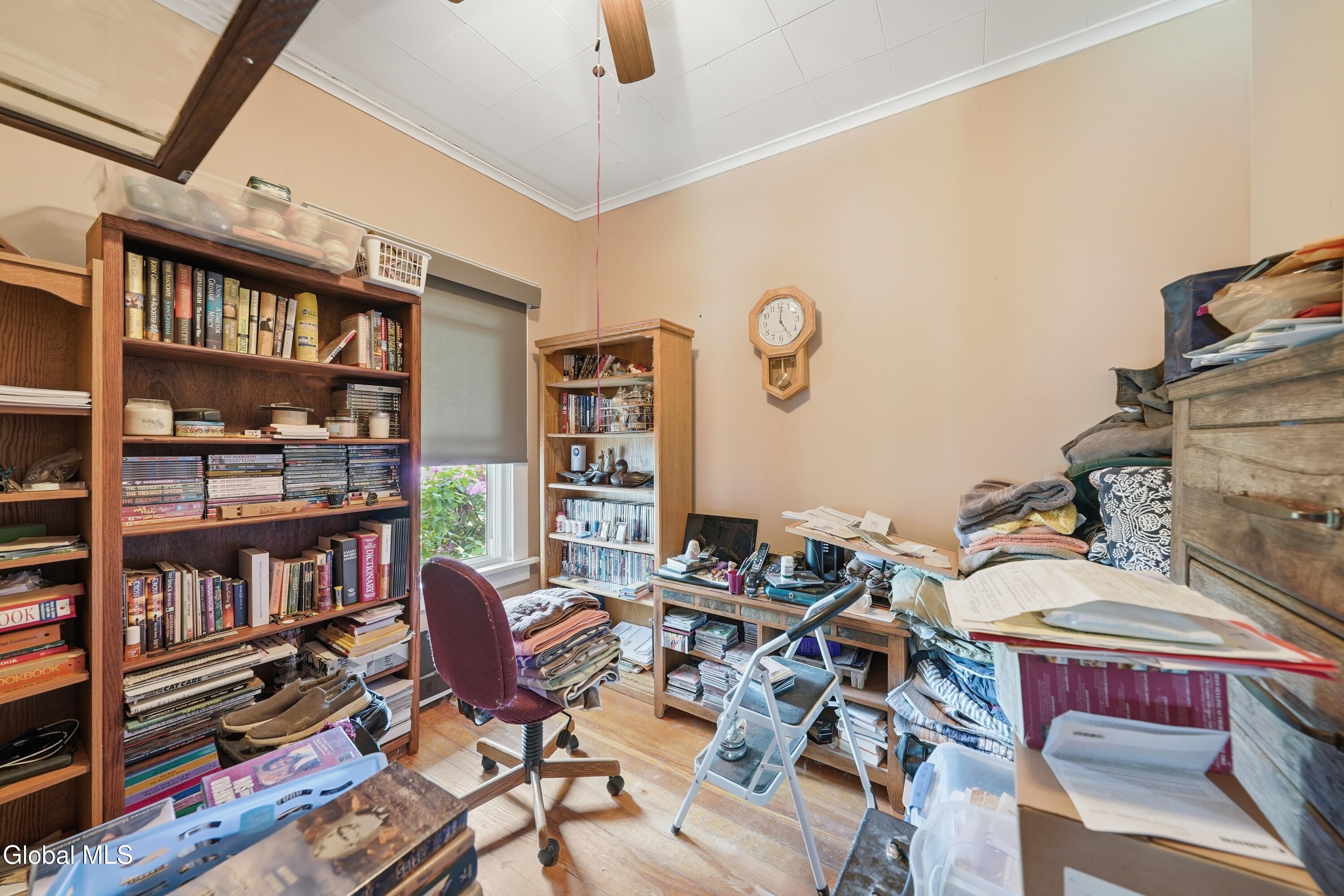 6 Campbell Avenue Castleton On Hudson NY 12033