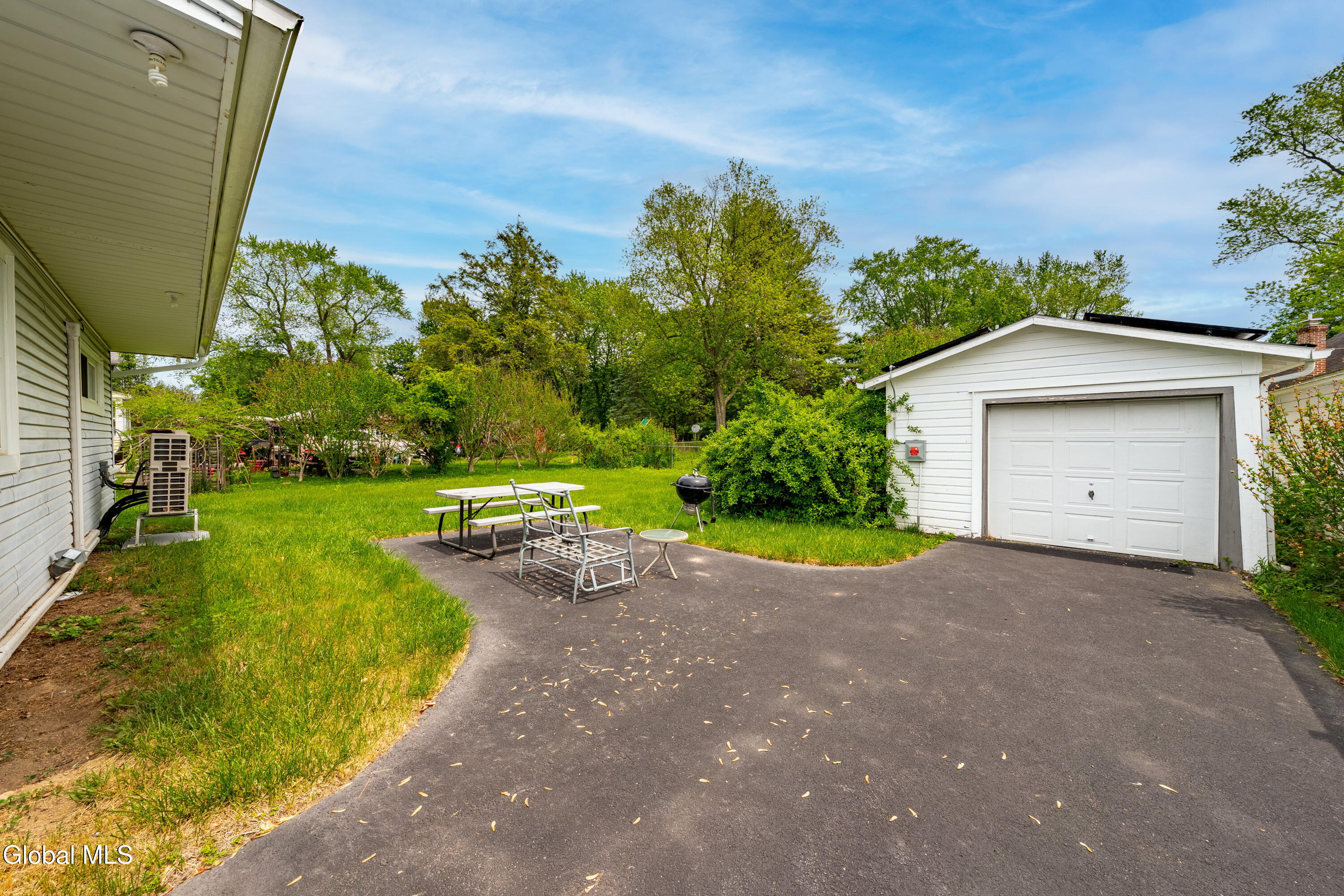 6 Campbell Avenue Castleton On Hudson NY 12033
