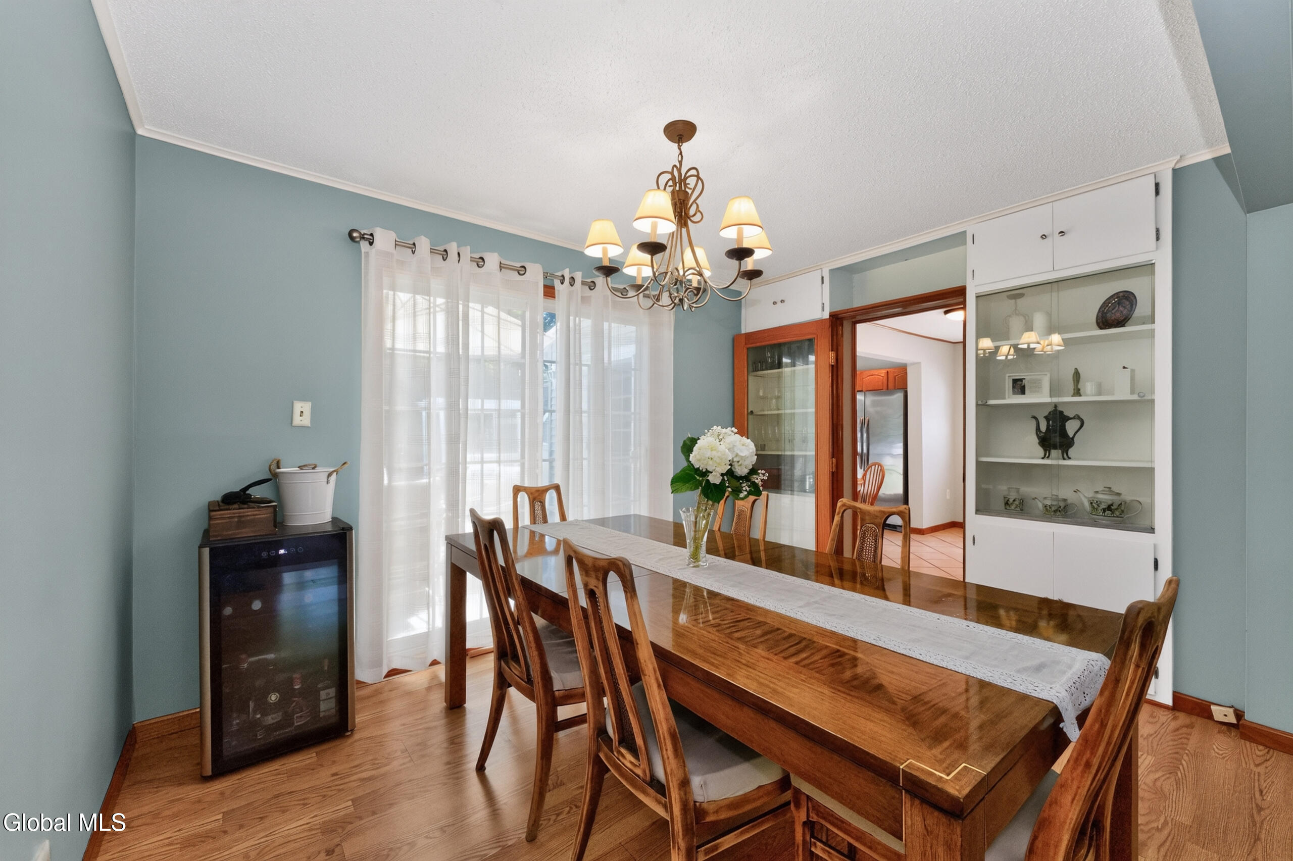 5 Knob Hill Colonie NY 12211