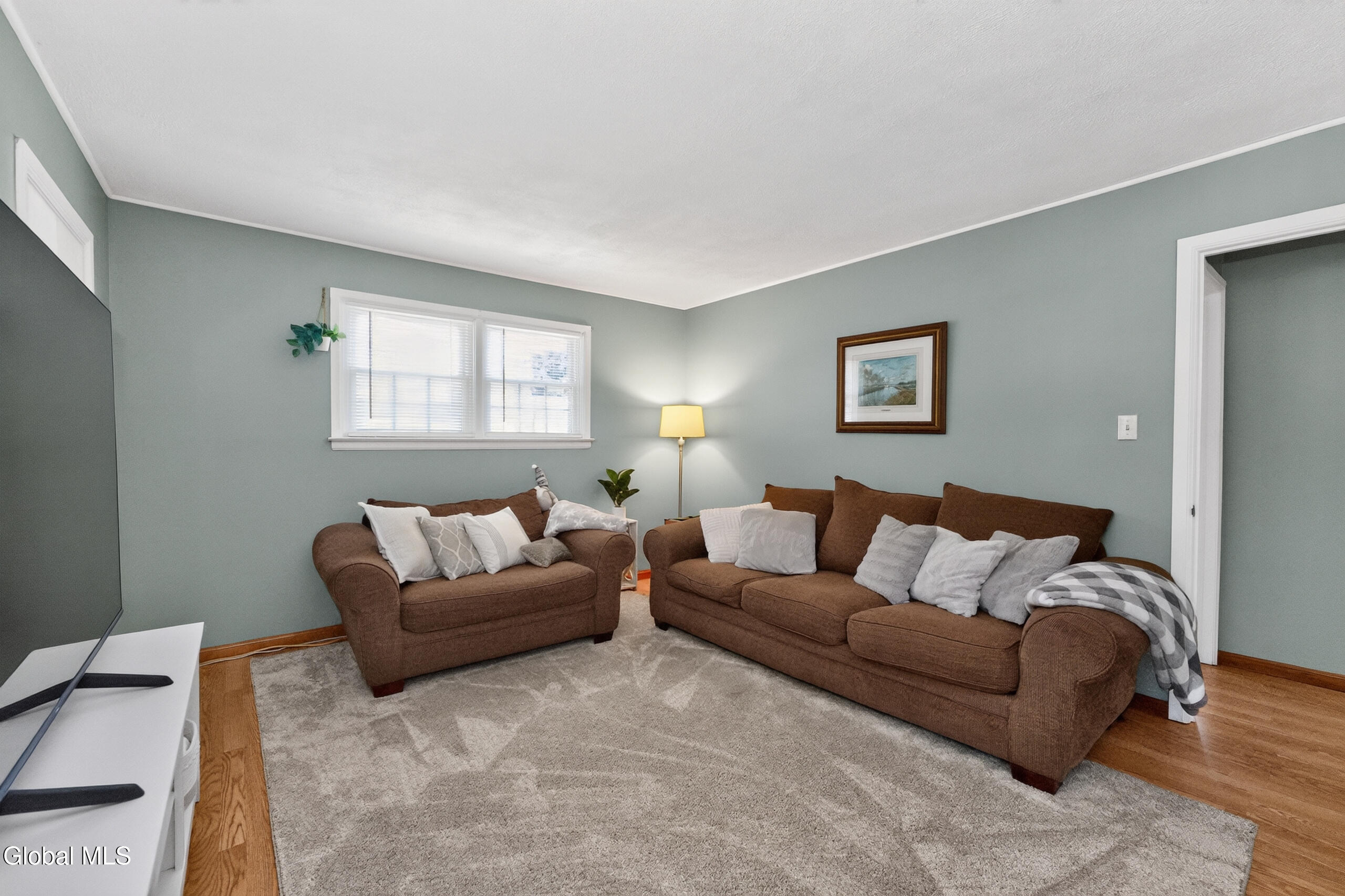 5 Knob Hill Colonie NY 12211