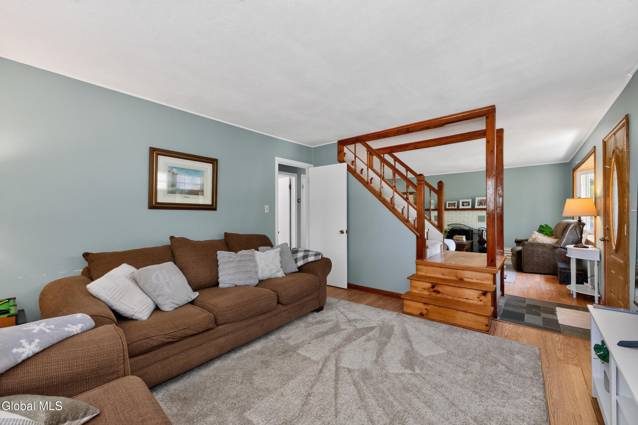 5 Knob Hill Colonie NY 12211