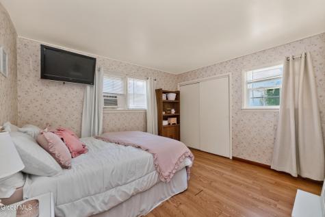 5 Knob Hill Colonie NY 12211
