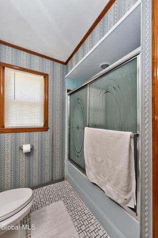 5 Knob Hill Colonie NY 12211