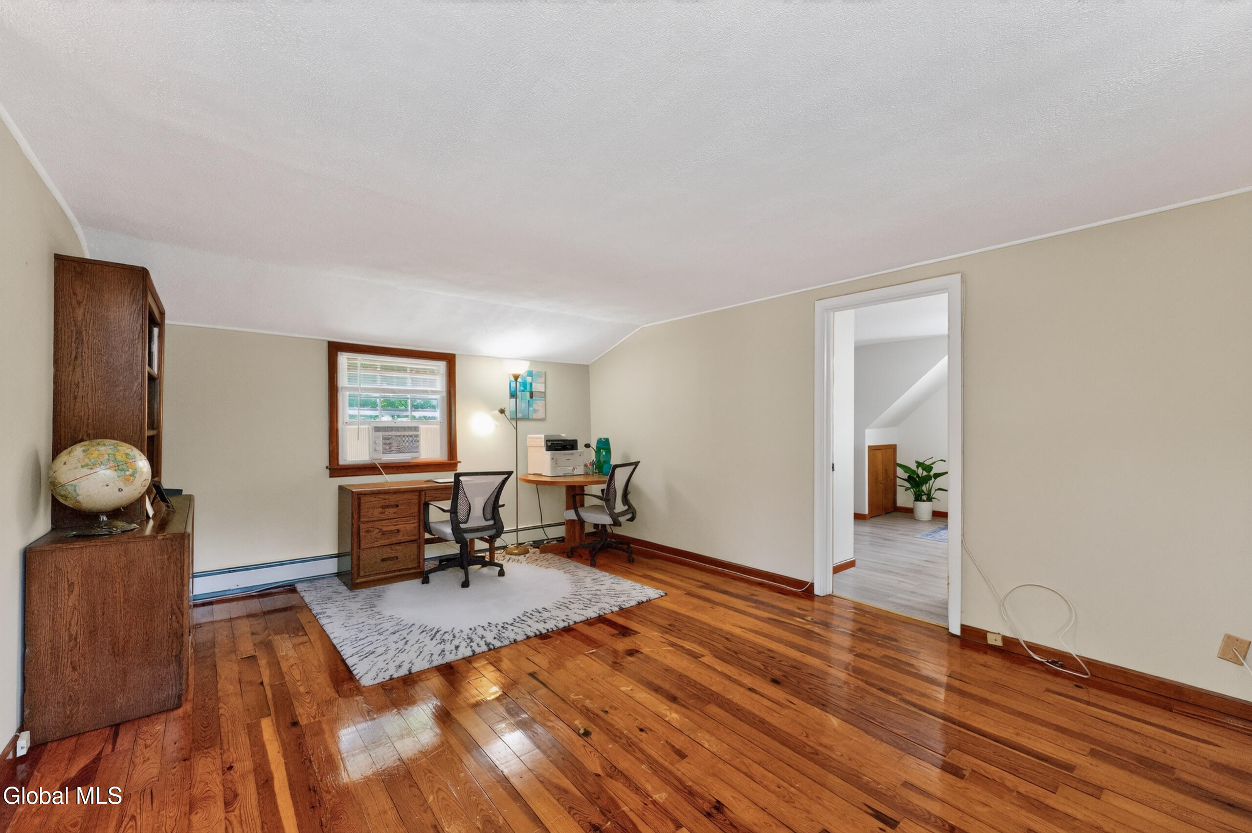5 Knob Hill Colonie NY 12211