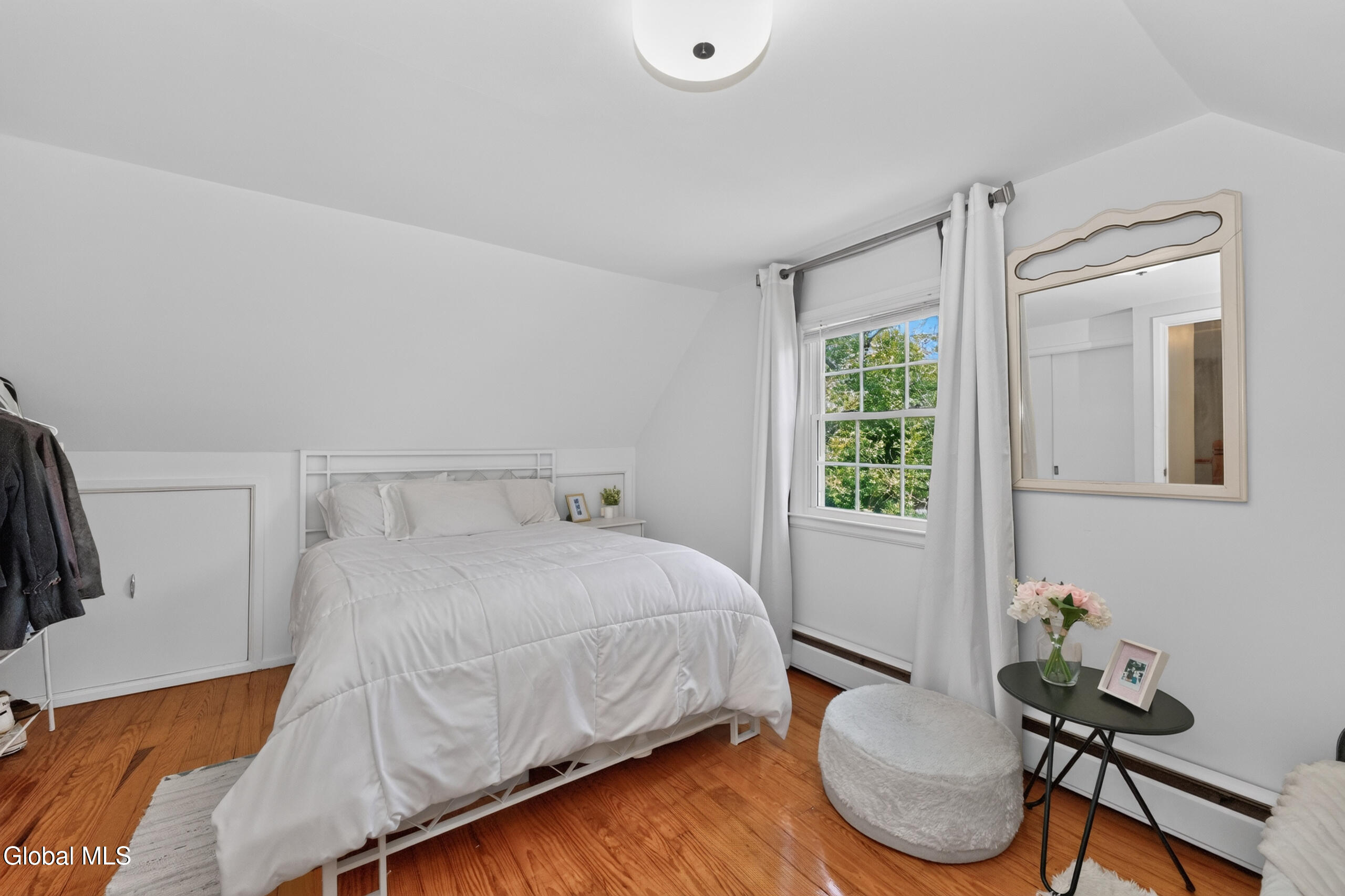 5 Knob Hill Colonie NY 12211