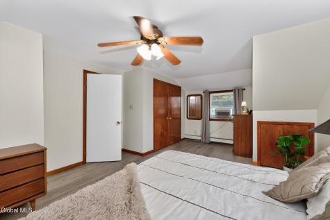 5 Knob Hill Colonie NY 12211