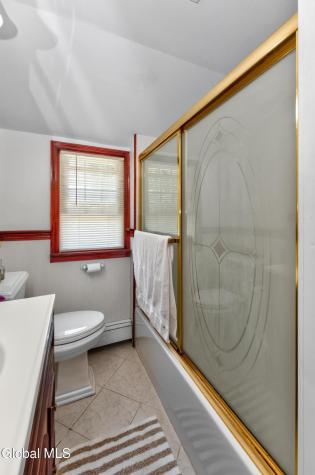 5 Knob Hill Colonie NY 12211